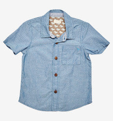 Jack Shirt