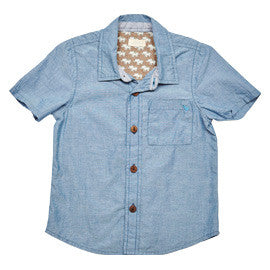 Jack Shirt