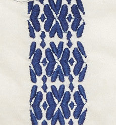 Parker Shirt