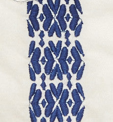 Parker Shirt