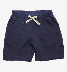 Ollie Short