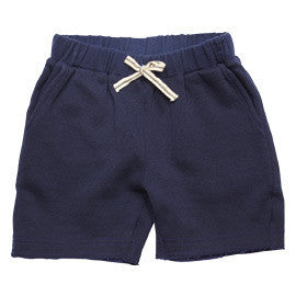 Ollie Short