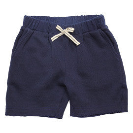 Ollie Short