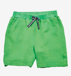Ollie Short