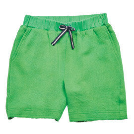 Ollie Short