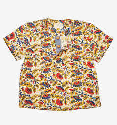 Wylie Shirt