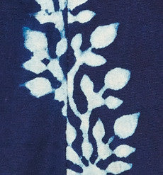 James Pant
