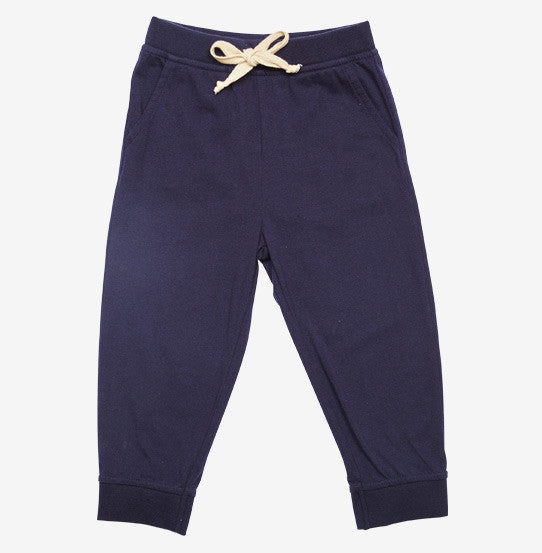 Gus Pant