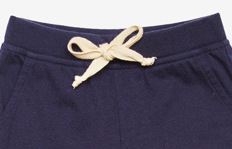 Gus Pant
