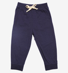 Gus Pant
