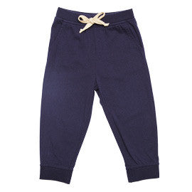 Gus Pant
