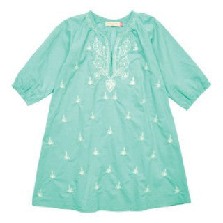 Ava Dress
