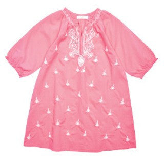 Ava Dress