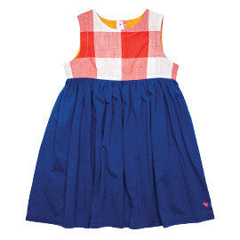 Megan Dress