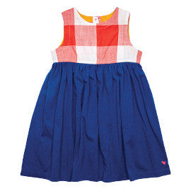 Megan Dress