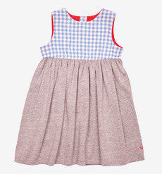 Megan Dress