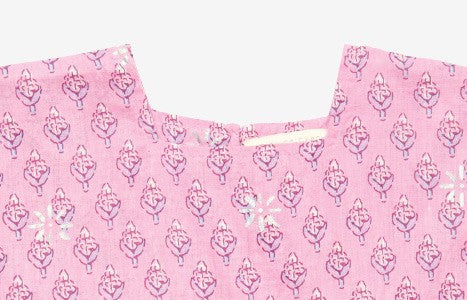 stacey dress