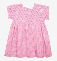 stacey dress