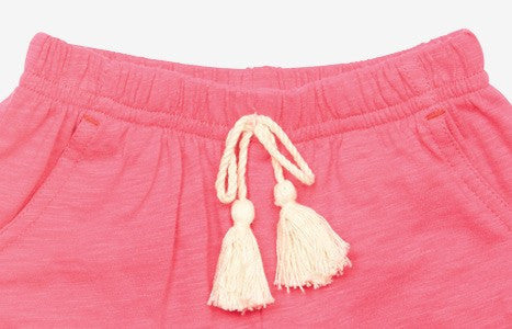 Camp Short