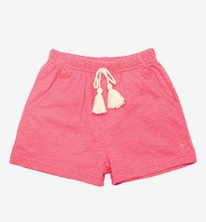 Camp Short
