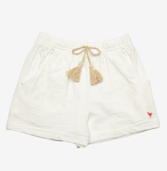 Camp Short