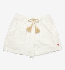 Camp Short