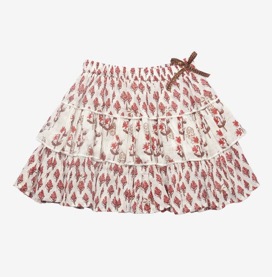 Allie Skirt