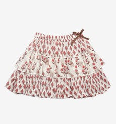 Allie Skirt