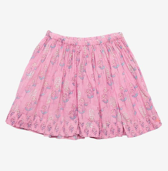 Mimi Short