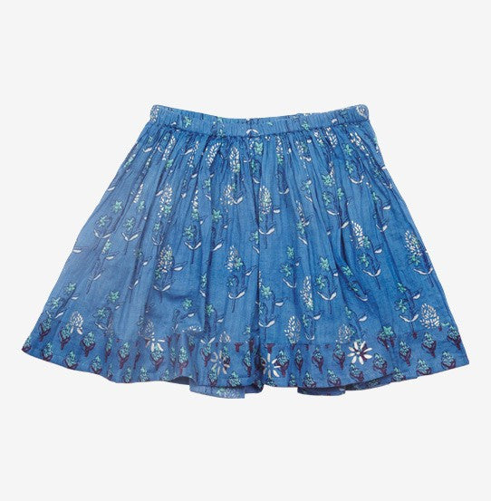 Mimi Short