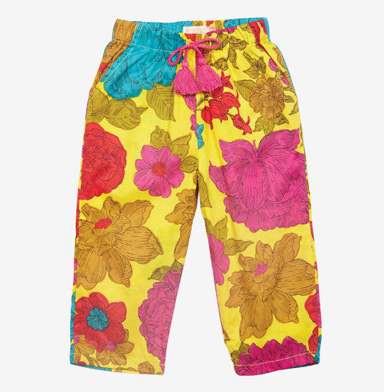 Penny Pant
