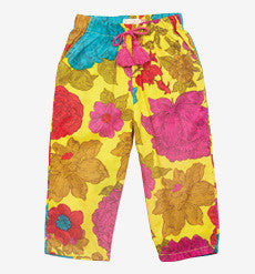 Penny Pant