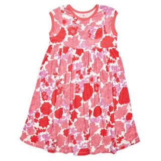 Maya Dress