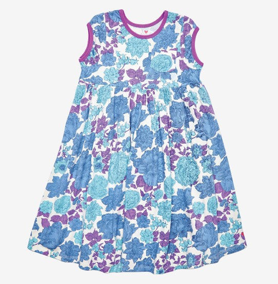 Maya Dress