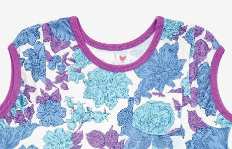 Maya Dress