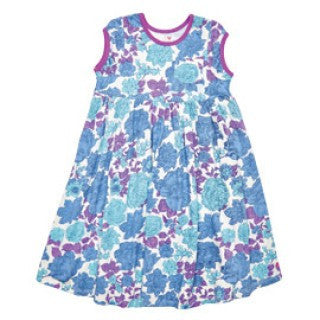 Maya Dress