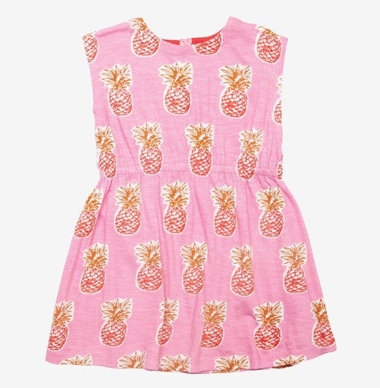 Hadley Dress