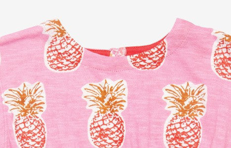 Hadley Dress