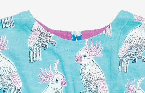 Hadley Dress