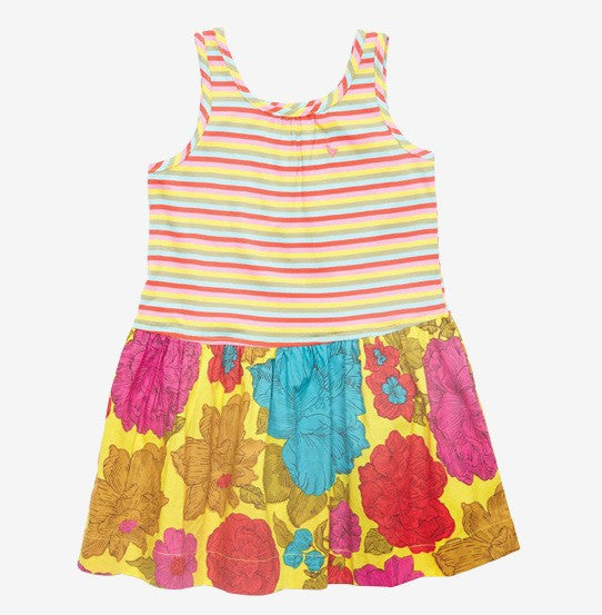 Riley Dress