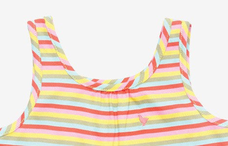 Riley Dress
