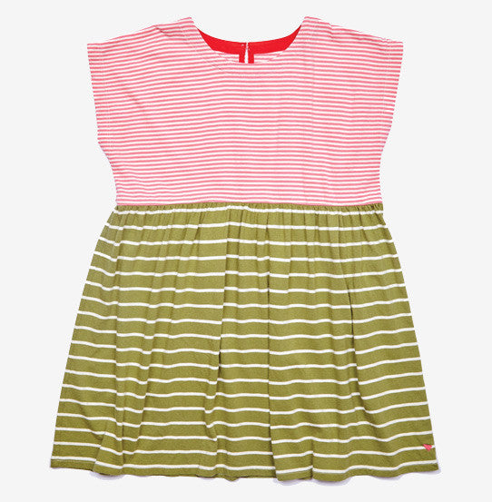 Arizona Dress