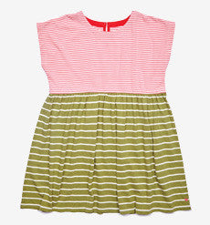 Arizona Dress