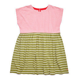 Arizona Dress