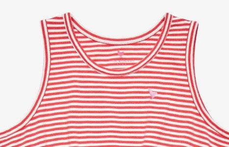 Malibu Dress
