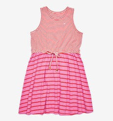 Malibu Dress