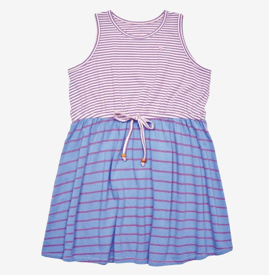 malibu dress
