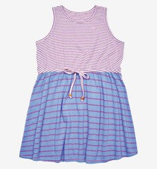 malibu dress