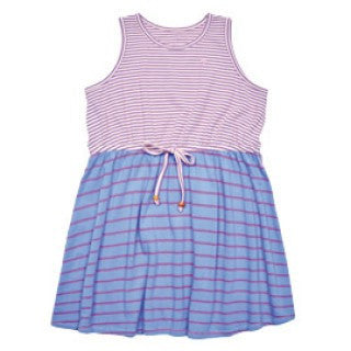 malibu dress