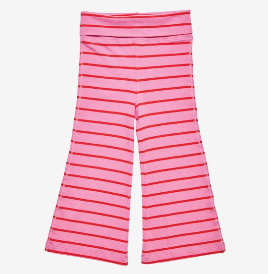 Josie Pant
